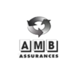 Logo Assurance AMB