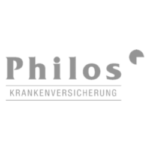 Logo PHILOS Insurance