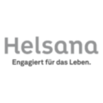 Logo Helsana