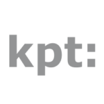 Logo KPT