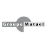 Assurance Groupe Mutuel