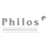 Logo PHILOS